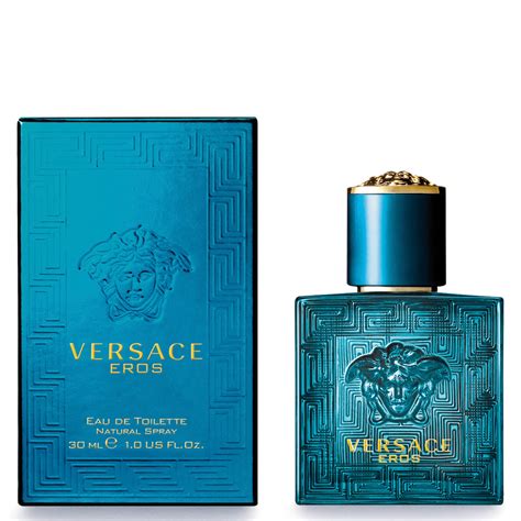 versace eros eau de toilette fragrantica|is versace eros long lasting.